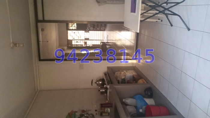 Blk 508 Ang Mo Kio Avenue 8 (Ang Mo Kio), HDB 2 Rooms #44275422